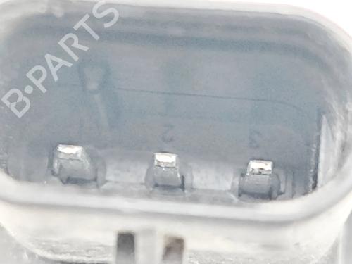 Electronic module MERCEDES-BENZ GLB (X247) GLB 220 d 4-matic (247.615) | BP36952573M83 - Image 7