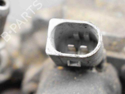 Kraftstoffpumpe MERCEDES-BENZ SPRINTER 3-t Van (B906) 213 CDI (906.611, 906.613) | BP6756598M76 