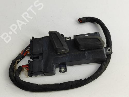 Used Switch AUDI A5 Sportback (8TA) S5 quattro (333 hp) 24580758
