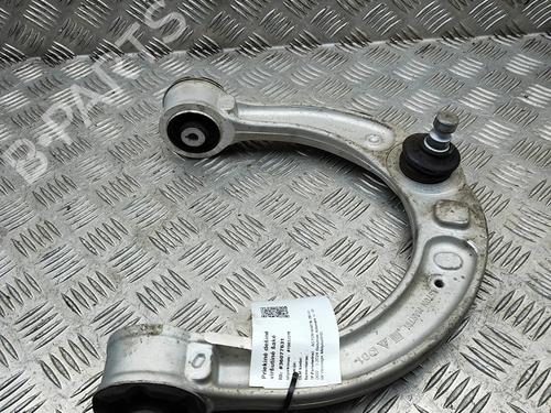Used Right front suspension arm Right front suspension arm 36809226 36809226