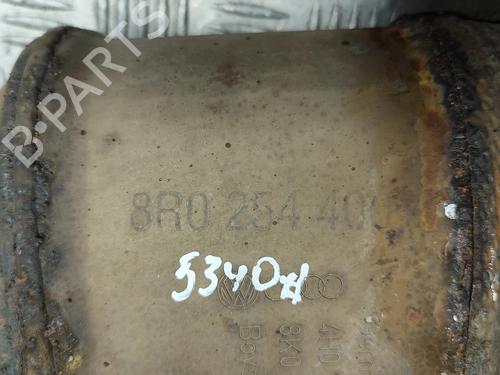 Catalyst PORSCHE MACAN (95B) 3.0 S Diesel | BP26142277M10 - Image 6