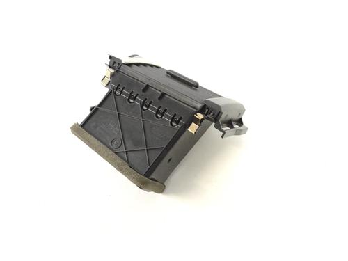 Luftventil LAND ROVER RANGE ROVER EVOQUE (L538) 2.0 D 4x4 | BP33350509I21 - Image 2