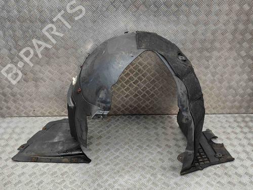 Wheel arch PORSCHE PANAMERA (970) 3.0 D | BP29486037C56 