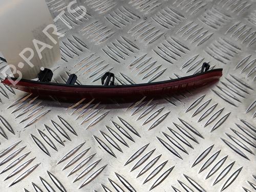 Other BMW X1 (F48) sDrive 18 d 17016885 | B-Parts
