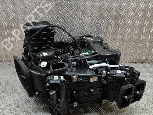 Used Heater matrix Heater matrix TESLA MODEL Y (5YJY) EV Performance All-wheel Drive (534 hp) 33361814 33361814