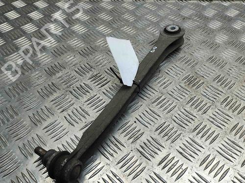 Right rear suspension arm PORSCHE CAYMAN (987) S 3.4 | BP29752965M15