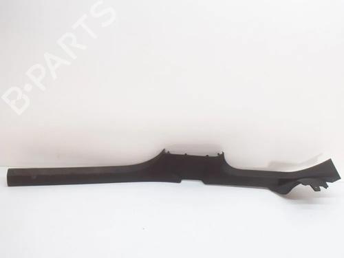 BP27752232O1 main image