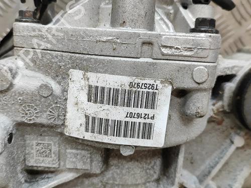 Rear differential VOLVO XC90 II (256) B5 Mild-Hybrid | BP28561438M24 
