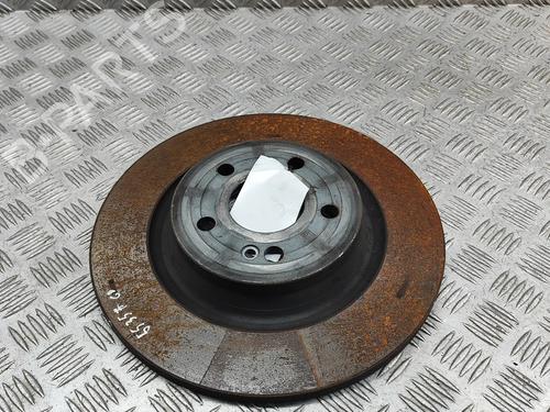 Used Other MERCEDES-BENZ GLB (X247) GLB 200 Mild-Hybrid (247.687) (163 hp) 28436724