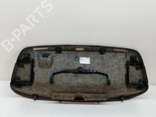 Boot lining AUDI A5 Convertible (8F7) 2.0 TDI | BP17865347I3 - Image 2