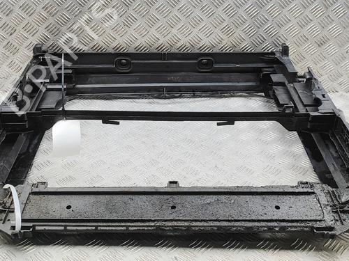 other-bmw-5-touring-f11-2009-2010-2011-2012-2013-2014-2015-2016-2017-36068051 main image