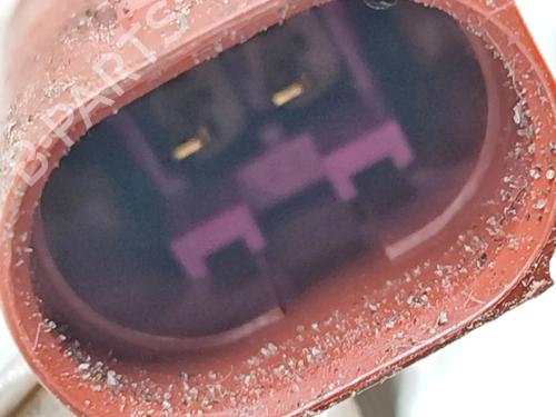 Electronic sensor AUDI A5 Sportback (F5A, F5F) 35 TDI | BP33387075M84  - Image 5