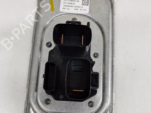 Electronic module LAND ROVER RANGE ROVER SPORT II (L494) 3.0 SDV6 4x4 | BP27773236M83 