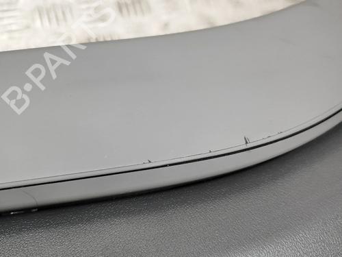 Mittelkonsole KIA EV3 EV | BP39409423I22 - Image 9