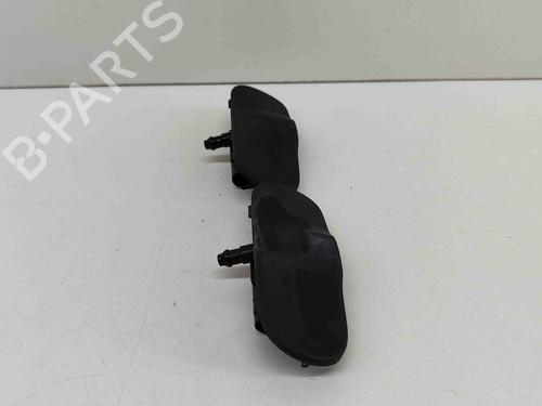Andre VW AMAROK (2HA, 2HB, S1B, S6B, S7A, S7B, AGD) 2.0 BiTDI 4motion | BP18605112O1 