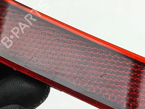 Rear bumper left light MG MG 4 (EH32) EV | BP33394633C81 - Image 8