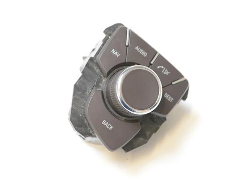 Used Switch OPEL INSIGNIA A (G09) 2.0 CDTI (68) (160 hp) 9871653