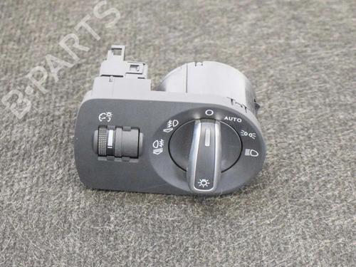 switch-audi-q3-8ub-8ug-20-tdi-quattro-8x2941531ad-8p0919093-2011-2012-2013-2014-2015-2016-2017-2018-2019-2020-6763676 main image