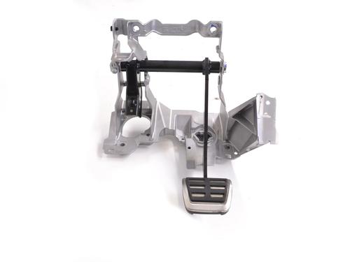 other-audi-a4-b9-8w2-8wc-2015-33342608 main image