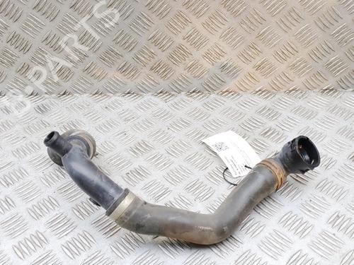 Used Pipe Pipe VW CADDY IV Box Body/MPV (SAA, SAH) 1.6 TDI (102 hp) 40536179 40536179