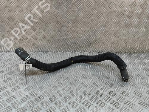 Used Pipe NISSAN QASHQAI III (J12) 1.3 DIG-T (158 hp) 27783638