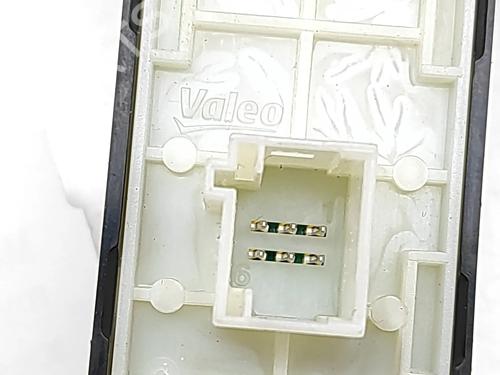 Switch PEUGEOT 2008 I (CU_) 1.2 THP 110 / PureTech 110 | BP30257701I30  - Image 5