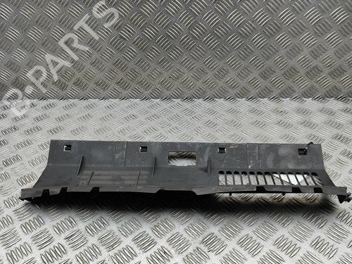 Andre CUPRA FORMENTOR (KM7, KMP) 2.0 TSI 4Drive (310 hp) 30937781