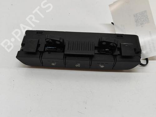 Used Switch KIA SPORTAGE V (NQ5) 1.6 T-GDI (180 hp) 28562430