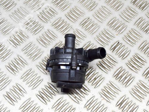 Used Auxiliary water pump VW ID.3 (E11, E12) Pro (145 hp) 27763810