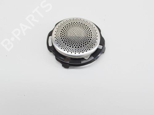Other MERCEDES-BENZ GLC (X253) 220 d 4-matic (253.905, 253.903) | BP14648505O1 