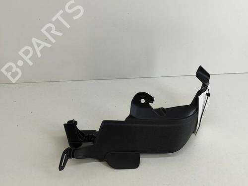 Other POLESTAR POLESTAR 2 (534) EV | BP28549412O1