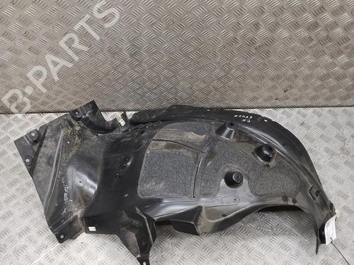 Hjulbue Hjulbue BMW XM (G09) XM All-wheel Drive (653 hp) 39683670 39683670