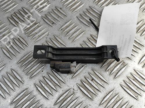 Electronic module NISSAN 370Z Coupe (Z34) NISMO 3.7 | BP28688356M83 - Image 4