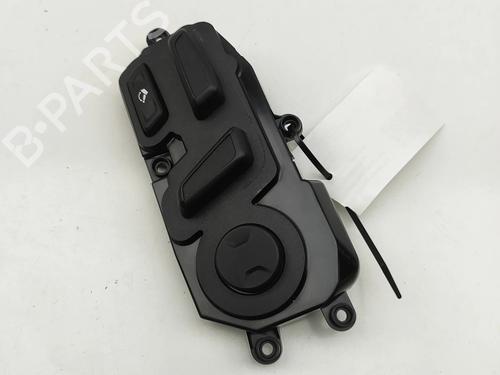 Switch KIA EV6 (CV) ELECTRIC AWD | BP32991213I30 - Image 2