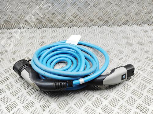 Cable BMW i3 (I01) Electric | BP31315112E12