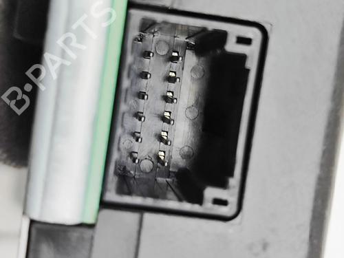 Electronic module LEXUS NX II (_A2_, _H2_) 350h E-Four (AAZH25) | BP33388351M83 - Image 4