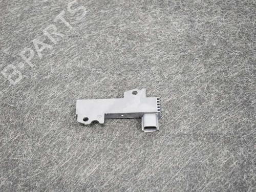 Electronic module FORD MONDEO V Hatchback (CE) 2.0 TDCi | BP7734838M83 - Image 1