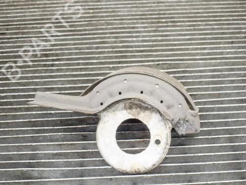 other-audi-a5-8t3-30-tdi-quattro-8k0511540-2007-2008-2009-2010-2011-2012-2013-2014-2015-2016-2017-6752390 main image