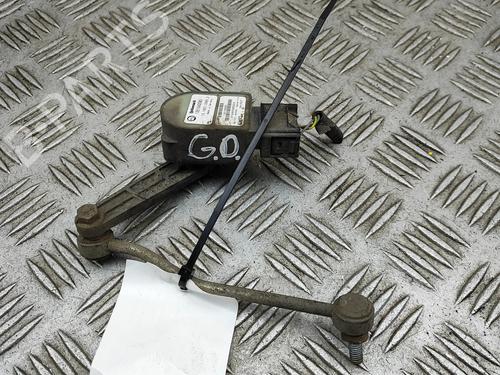 Electronic sensor PEUGEOT BOXER Bus 2.2 BlueHDi 140 | BP38875340M84 - Image 3