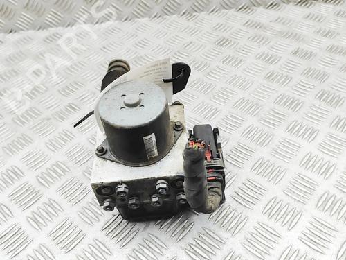 ABS pump VW CC B7 (358) 2.0 TDI | BP38731063M43 - Image 3