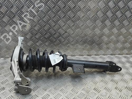 Used Left front shock absorber Left front shock absorber TESLA MODEL 3 (5YJ3) EV (283 hp) 34190440 34190440