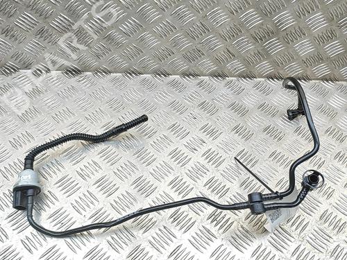 Rør VW PASSAT B8 (3G2, CB2) 1.4 TSI (125 hp) 32254801