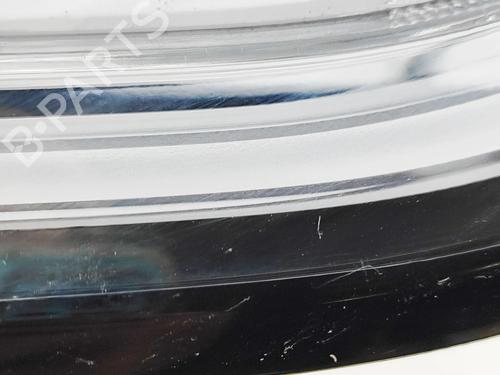 Right tailgate light RENAULT ARKANA I (LCM_, LDN_) 1.6 E-TECH 145 (LDMU) | BP37238347C80 - Image 9