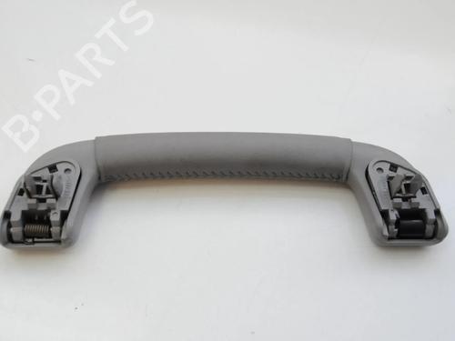 Interior roof handle LEXUS GS (_L1_) 450h (GWL10_, GWL10, GWL10R) | BP33361286I35 - Image 2