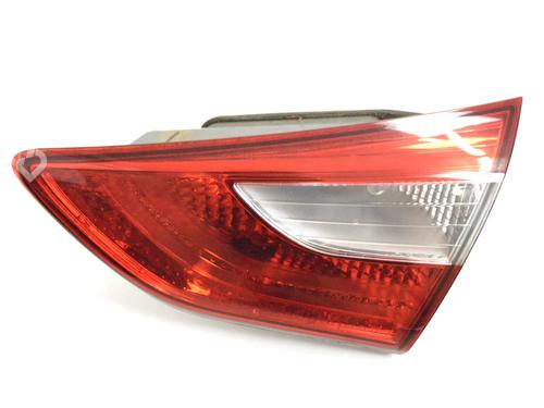 Used Right tailgate light HYUNDAI i30 (GD) 1.6 CRDi (128 hp) 30281837