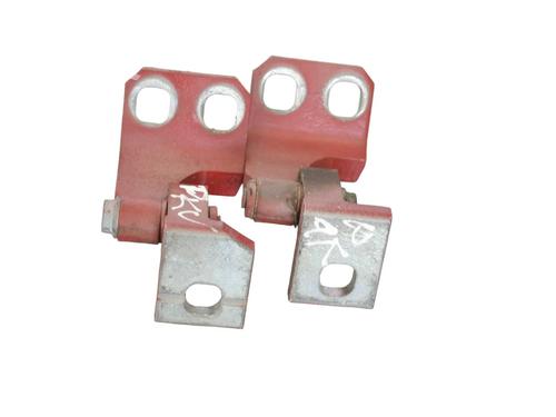 Used Hinge/Door check strap Hinge/Door check strap CHRYSLER YPSILON 1.2 (69 hp) 33367749 33367749