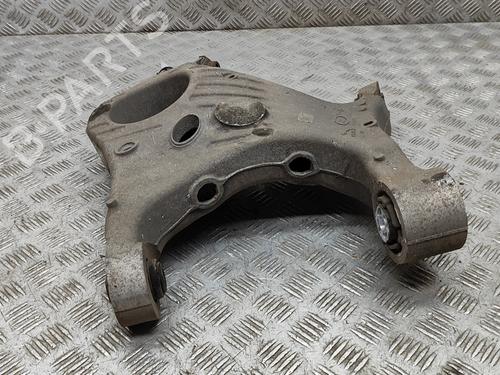 Højre bagtil bærearm LAND ROVER RANGE ROVER VELAR (L560) 2.0 D180 TD4 4x4 | BP18014744M15 