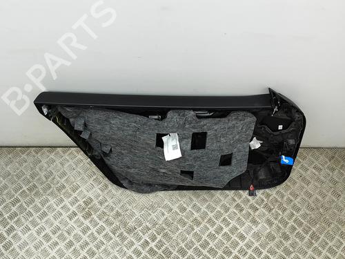 Front right panel PORSCHE TAYCAN Sport Turismo (Y1C) 4S Performance Battery Plus (Y1CDB1) | BP36044705C59 - Image 6