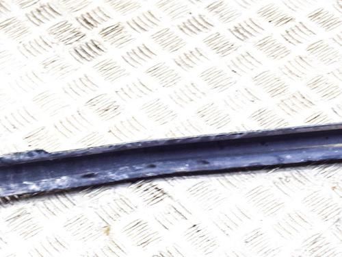 Right rear suspension arm FIAT 500X (334_) 2.0 D Multijet 4x4 (334AXB22, 334AXD2B) | BP16271193M15 