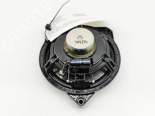 Speaker MERCEDES-BENZ C-CLASS T-Model (S205) C 350 e (205.247) | BP30514359E2